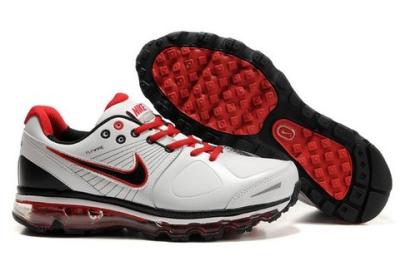 Air Max 2010-109